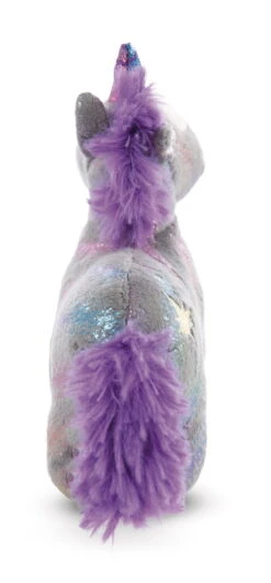 Nici 48626 Einhorn Star Bringer 13cm Stehend Plüsch Magical Dreams -Nici Plüschtiere Angebote Store 48626 03 ZA Frei 954x2048 1