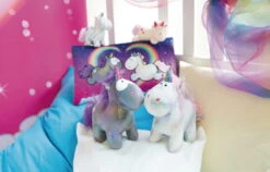 Nici 48621 Schlüsselanhänger Einhorn Star Bringer 10cm Plüsch Magical Dreams 6 Nici 48621 Schlüsselanhänger Einhorn Star Bringer 10cm Plüsch Magical Dreams -Nici Plüschtiere Angebote Store 48628 11 48625 48632 48633 48637 Milieu 2048x1306 16