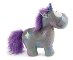 Nici 48630 Einhorn Star Bringer 22cm Stehend Plüsch Magical Dreams -Nici Plüschtiere Angebote Store 48633 02 ZA Frei 2048x1672 1