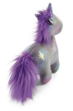 Nici 48630 Einhorn Star Bringer 22cm Stehend Plüsch Magical Dreams -Nici Plüschtiere Angebote Store 48633 03 ZA Frei 1337x2048 1