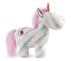 Nici 48635 Einhorn Moon Keeper 45cm Stehend Plüsch Magical Dreams -Nici Plüschtiere Angebote Store 48635 02 ZA Frei 2048x1760