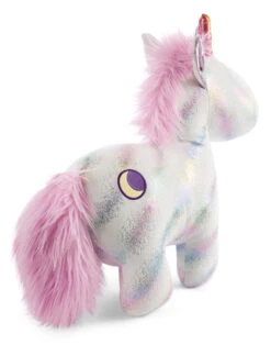 Nici 48635 Einhorn Moon Keeper 45cm Stehend Plüsch Magical Dreams -Nici Plüschtiere Angebote Store 48635 03 ZA Frei 1561x2048