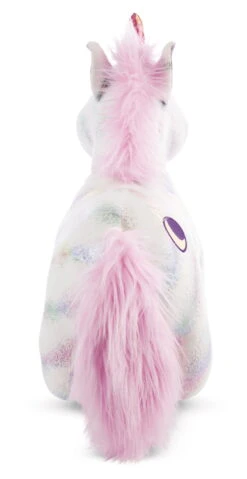 Nici 48635 Einhorn Moon Keeper 45cm Stehend Plüsch Magical Dreams -Nici Plüschtiere Angebote Store 48635 04 ZA Frei 1057x2048