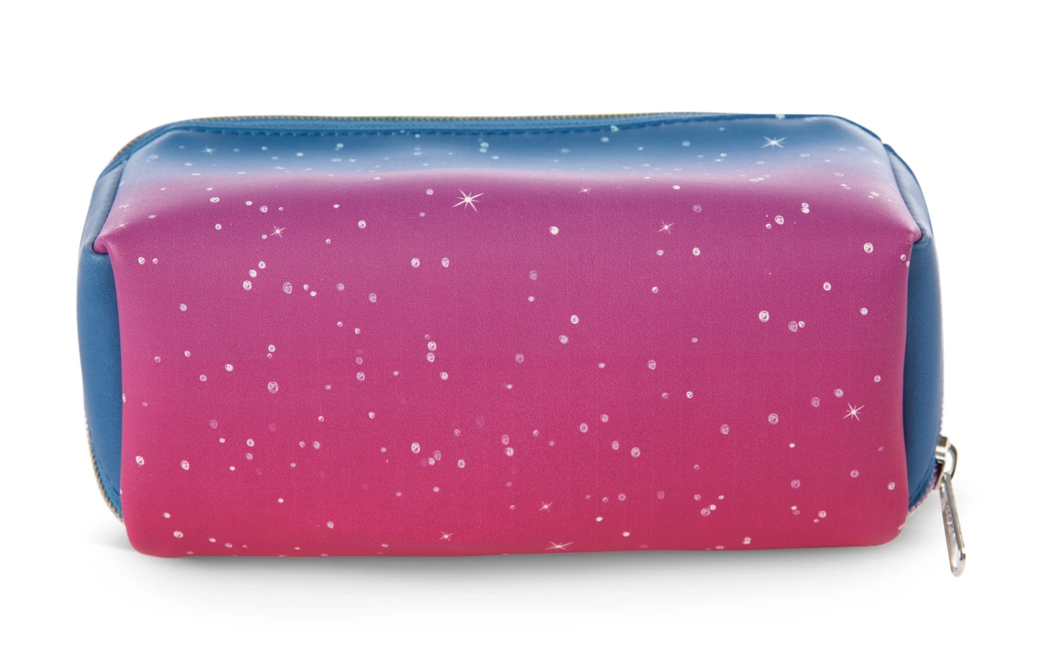 Nici 48642 Mäppchen Einhörner Star Bringer & Moon Keeper 19x9x9cm Magical Dreams 2 Nici 48642 Mäppchen Einhörner Star Bringer & Moon Keeper 19x9x9cm Magical Dreams – Bild 2