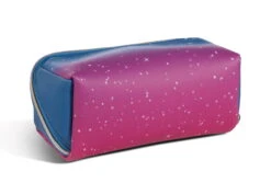 Nici 48642 Mäppchen Einhörner Star Bringer & Moon Keeper 19x9x9cm Magical Dreams 8 Nici 48642 Mäppchen Einhörner Star Bringer & Moon Keeper 19x9x9cm Magical Dreams -Nici Plüschtiere Angebote Store 48642 02 ZA weiss 2048x1469