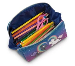 Nici 48642 Mäppchen Einhörner Star Bringer & Moon Keeper 19x9x9cm Magical Dreams 9 Nici 48642 Mäppchen Einhörner Star Bringer & Moon Keeper 19x9x9cm Magical Dreams -Nici Plüschtiere Angebote Store 48642 03 ZA weiss 2048x1794