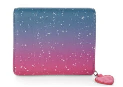 Nici 48643 Geldbörse Einhörner Star Bringer & Moon Keeper 12x10cm Magical Dreams -Nici Plüschtiere Angebote Store 48643 02 ZA Frei 2048x1453