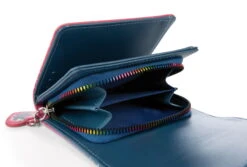 Nici 48643 Geldbörse Einhörner Star Bringer & Moon Keeper 12x10cm Magical Dreams -Nici Plüschtiere Angebote Store 48643 04 ZA Frei 2048x1386