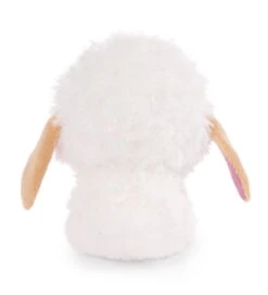 Nici 48681 Glubschis Spring Schaf Wollon 15cm Plüsch Kuscheltier GREEN -Nici Plüschtiere Angebote Store 48681 03 ZA Frei 1861x2048