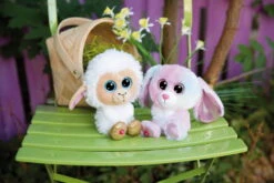 Nici 48681 Glubschis Spring Schaf Wollon 15cm Plüsch Kuscheltier GREEN -Nici Plüschtiere Angebote Store 48681 10 48682 Milieu 2048x1365 1