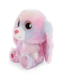 Nici 48682 Glubschis Spring Hase Candy Cream 15cm Plüsch Kuscheltier GREEN -Nici Plüschtiere Angebote Store 48682 02 ZA Frei 1554x2048