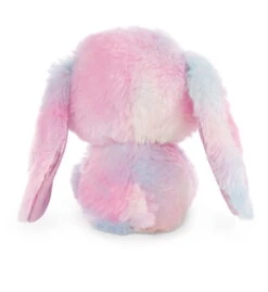 Nici 48682 Glubschis Spring Hase Candy Cream 15cm Plüsch Kuscheltier GREEN -Nici Plüschtiere Angebote Store 48682 03 ZA Frei 1884x2048