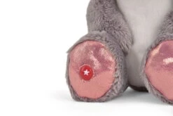 Nici 48702 GLUBSCHIS Katze Grau Felinja Ca 25cm Pet Edition GREEN Haustier -Nici Plüschtiere Angebote Store 48702 07 ZA Frei 2048x1366