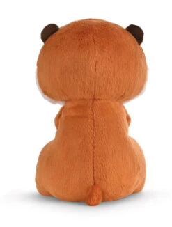 Nici 48704 GLUBSCHIS Hamster Stubbi Ca 25cm Pet Edition GREEN Haustier -Nici Plüschtiere Angebote Store 48704 04 ZA Frei 1552x2048