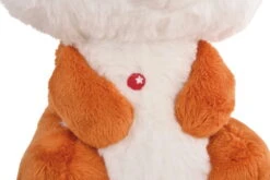 Nici 48704 GLUBSCHIS Hamster Stubbi Ca 25cm Pet Edition GREEN Haustier -Nici Plüschtiere Angebote Store 48704 06 ZA Frei 2048x1366