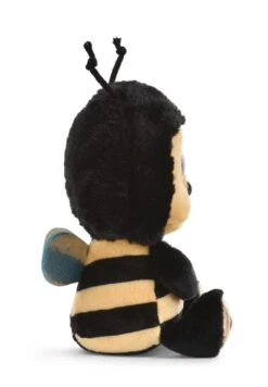 Nici 48733 Glubschis Meadow Biene Miss Bizz 15cm Plüsch Kuscheltier GREEN -Nici Plüschtiere Angebote Store 48733 03 ZA Frei 1420x2048