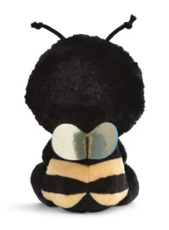 Nici 48733 Glubschis Meadow Biene Miss Bizz 15cm Plüsch Kuscheltier GREEN -Nici Plüschtiere Angebote Store 48733 04 ZA Frei 1505x2048