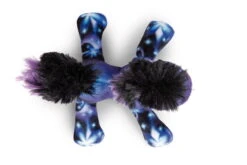 Nici 48751 MagNICI Pony Stars Pferd Starflower Blau 12cm Plüsch GREEN Magnet -Nici Plüschtiere Angebote Store 48751 03 ZA weiss 2048x1365