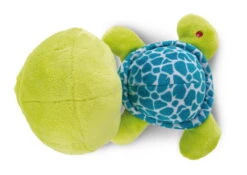 Nici 48766 GLUBSCHIS Schildkröte Welloni Grün Liegend 25cm Plüsch GREEN -Nici Plüschtiere Angebote Store 48764 03 ZA Frei 2048x1450 1