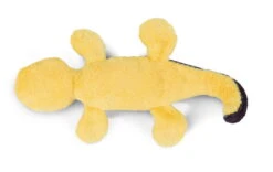 Nici 48773 MagNICI Salamander Don Fuego 12cm Plüsch GREEN Classic Bear Magnet -Nici Plüschtiere Angebote Store 48773 02 ZA weiss 2048x1295