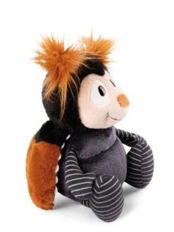 Nici 48774 Maikäfer Bille Ca 20cm Plüsch Kuscheltier GREEN Classic Bear -Nici Plüschtiere Angebote Store 48774 02 ZA Frei 1543x2048 1