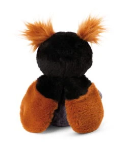 Nici 48774 Maikäfer Bille Ca 20cm Plüsch Kuscheltier GREEN Classic Bear -Nici Plüschtiere Angebote Store 48774 03 ZA Frei 1824x2048 1