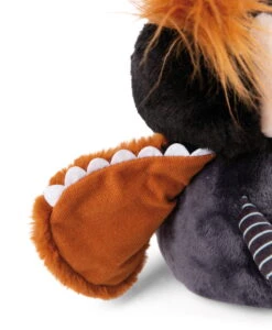 Nici 48774 Maikäfer Bille Ca 20cm Plüsch Kuscheltier GREEN Classic Bear -Nici Plüschtiere Angebote Store 48774 04 ZA Frei 1686x2048 1