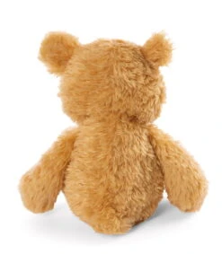 Nici 48776 Bär Mielo Ca 20cm Plüsch Kuscheltier Schlenker GREEN Classic Bear 6 Nici 48776 Bär Mielo Ca 20cm Plüsch Kuscheltier Schlenker GREEN Classic Bear -Nici Plüschtiere Angebote Store 48776 03 ZA Frei 1788x2048