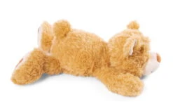 Nici 48781 Bär Mielo Ca 30cm Liegend Plüsch Kuscheltier GREEN Classic Bear -Nici Plüschtiere Angebote Store 48777 03 ZA Frei 2048x1313 1