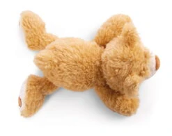 Nici 48783 Bär Mielo Ca 50cm Liegend Plüsch Kuscheltier GREEN Classic Bear 8 Nici 48783 Bär Mielo Ca 50cm Liegend Plüsch Kuscheltier GREEN Classic Bear -Nici Plüschtiere Angebote Store 48777 04 ZA Frei 2048x1625