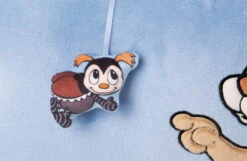 Nici 48787 Kissen Bär Mielo Rechteckig 43x25cm Plüsch GREEN Classic Bear -Nici Plüschtiere Angebote Store 48787 03 ZA Frei 2048x1331