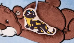 Nici 48788 Kissen Bär Malo Rechteckig 43x25cm Plüsch GREEN Classic Bear 7 Nici 48788 Kissen Bär Malo Rechteckig 43x25cm Plüsch GREEN Classic Bear -Nici Plüschtiere Angebote Store 48788 04 ZA Frei 2048x1201