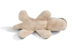 Nici 48802 MagNICI Dino Fossily 12cm Plüsch Dino Dinosaurier Magnetfigur GREEN -Nici Plüschtiere Angebote Store 48802 03 ZA weiss 2048x1360