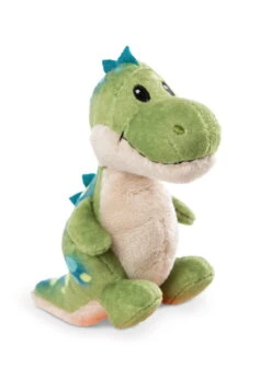 Nici 48804 Dino Baby Junge Grün Im Ei 13cm Mit Loop Plüsch Dinosaurier GREEN -Nici Plüschtiere Angebote Store 48804 02 ZA Frei 1459x2048