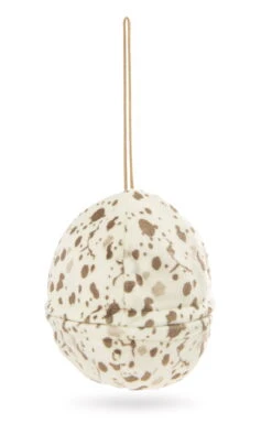 Nici 48804 Dino Baby Junge Grün Im Ei 13cm Mit Loop Plüsch Dinosaurier GREEN -Nici Plüschtiere Angebote Store 48804 03 ZA Frei 1313x2048