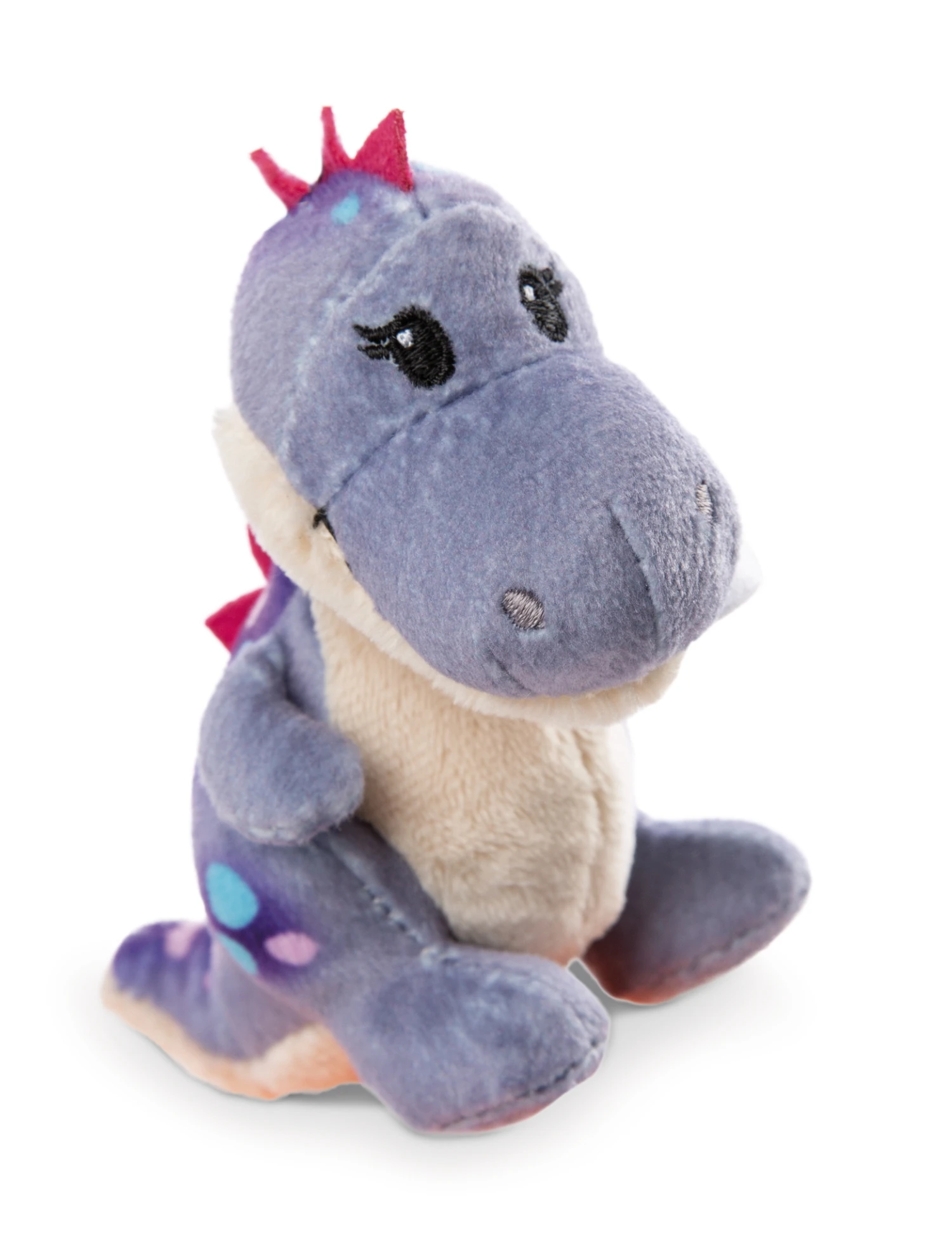 Nici 48805 Dino Baby Mädchen Im Ei 13cm Mit Loop Plüsch Dinosaurier GREEN 2 Nici 48805 Dino Baby Mädchen Im Ei 13cm Mit Loop Plüsch Dinosaurier GREEN – Bild 2