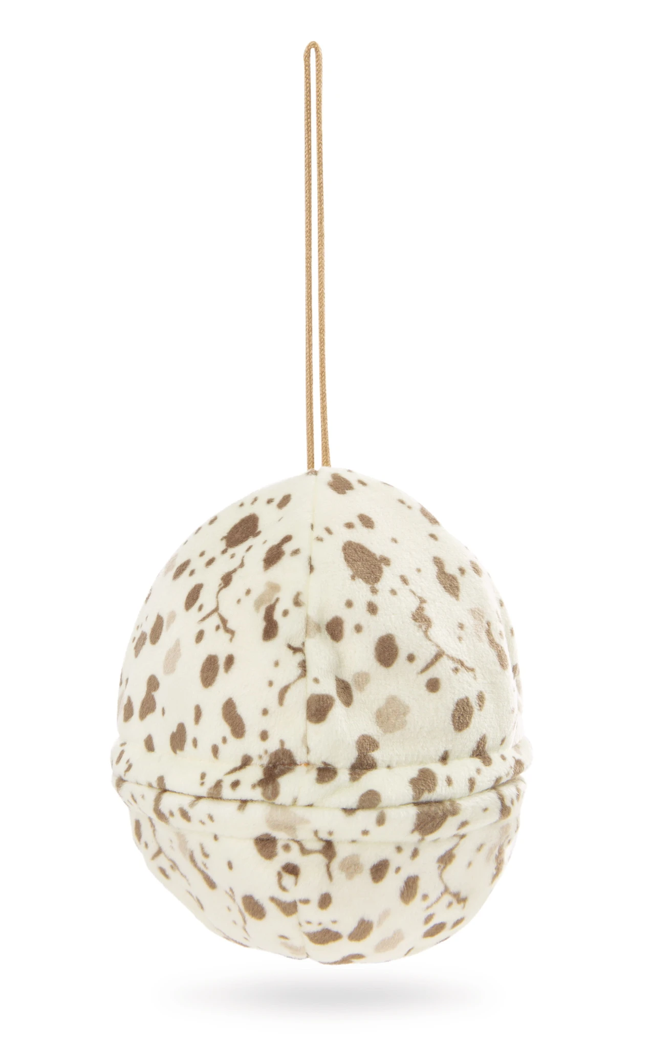 Nici 48805 Dino Baby Mädchen Im Ei 13cm Mit Loop Plüsch Dinosaurier GREEN 3 Nici 48805 Dino Baby Mädchen Im Ei 13cm Mit Loop Plüsch Dinosaurier GREEN – Bild 3