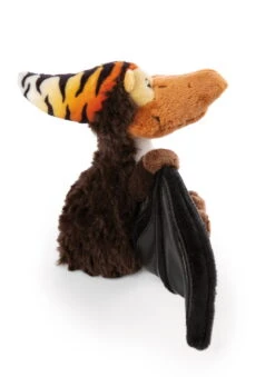 Nici 48815 Dinosaurier Flugsaurier Orny 35cm Plüsch Kuscheltier Dino GREEN -Nici Plüschtiere Angebote Store 48808 02 ZA Frei 1492x2048 1