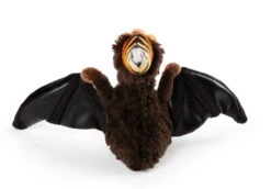 Nici 48818 Dinosaurier Flugsaurier Orny 45cm Plüsch Kuscheltier Dino GREEN -Nici Plüschtiere Angebote Store 48808 03 ZA Frei 2048x1428