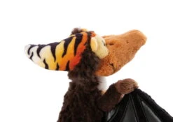 Nici 48818 Dinosaurier Flugsaurier Orny 45cm Plüsch Kuscheltier Dino GREEN -Nici Plüschtiere Angebote Store 48808 04 ZA Frei 2048x1449