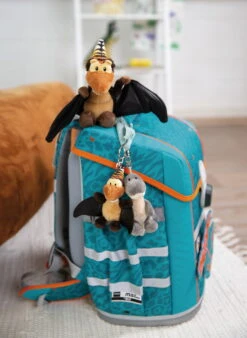 Nici 48818 Dinosaurier Flugsaurier Orny 45cm Plüsch Kuscheltier Dino GREEN -Nici Plüschtiere Angebote Store 48808 12 48800 48801 Milieu 1496x2048