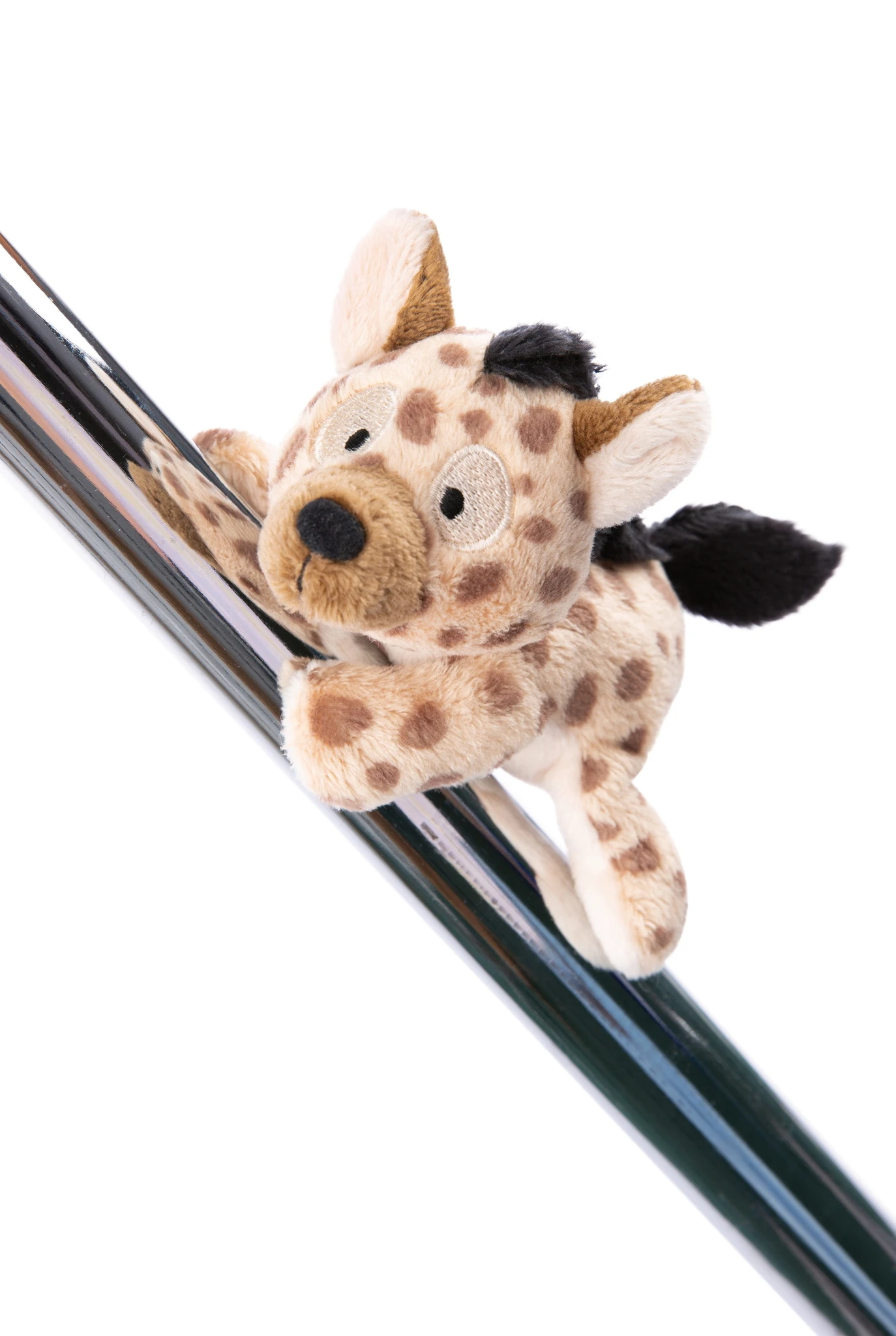 Nici 48862 MagNICI Hyäne Helgi 10cm Plüsch GREEN Wild Friends Magnetfigur 1 Nici 48862 MagNICI Hyäne Helgi 10cm Plüsch GREEN Wild Friends Magnetfigur