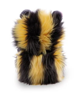 Nici 48863 Tenrek Terek 18cm Mit Einrollfunktion Plüsch GREEN Wild Friends -Nici Plüschtiere Angebote Store 48863 03 ZA Weiss 1614x2048