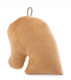 Nici 48910 Kissen Pony Lorenzo Mit Loop 28x30cm Pferdekopf Mystery Hearts GREEN -Nici Plüschtiere Angebote Store 48910 02 ZA Frei vorl 1813x2048