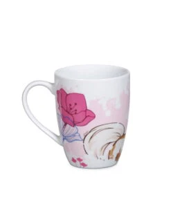 Nici 48913 Tasse Pony Lorenzo 310ml Mit Banderole 10x8cm Pferd Mystery Hearts -Nici Plüschtiere Angebote Store 48913 02 ZA Frei 1700x2048