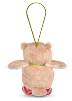 Nici 48933 Wendekuscheltier Eule Oscar Owluna Im Nest Grün 12cm Mit Loop -Nici Plüschtiere Angebote Store 48933 04 ZA Weiss 1464x2048 1