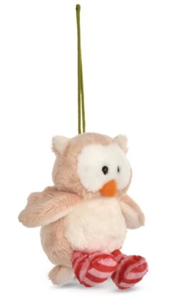 Nici 48949 Wendekuscheltier Eule Oscar Owluna Im Nest Rosa 12cm Mit Loop 11 Nici 48949 Wendekuscheltier Eule Oscar Owluna Im Nest Rosa 12cm Mit Loop -Nici Plüschtiere Angebote Store 48933 06 ZA Weiss 1171x2048