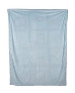 Nici 48936 Decke Eule Oscar Kuscheldecke Kinderdecke Ca 106x140cm Plüsch -Nici Plüschtiere Angebote Store 48936 02 ZA Frei 1657x2048