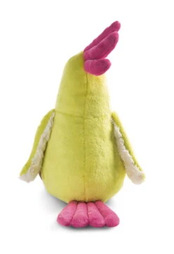 Nici 48954 Kakadu Jaya 18cm Plüsch Kuscheltier Schlenker Spring Summer GREEN 6 Nici 48954 Kakadu Jaya 18cm Plüsch Kuscheltier Schlenker Spring Summer GREEN -Nici Plüschtiere Angebote Store 48954 03 ZA Weiss 1407x2048 1