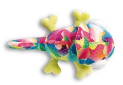 Nici 48955 Chamäleon Candymon 18cm Plüsch Kuscheltier Spring Summer GREEN -Nici Plüschtiere Angebote Store 48955 05 ZA Weiss 2048x1414